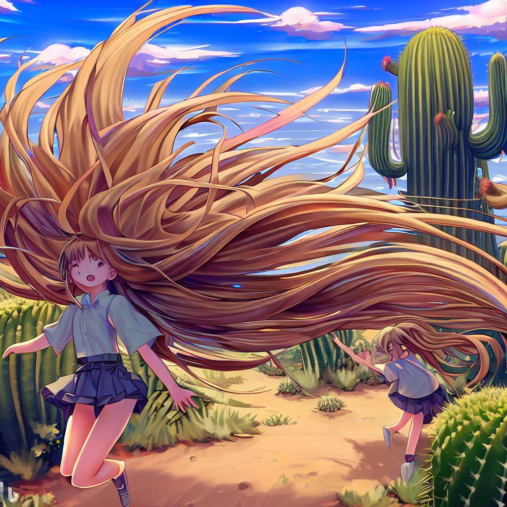 _e6b3c52f-1a44-4658-a0f9-bfb1598d93db