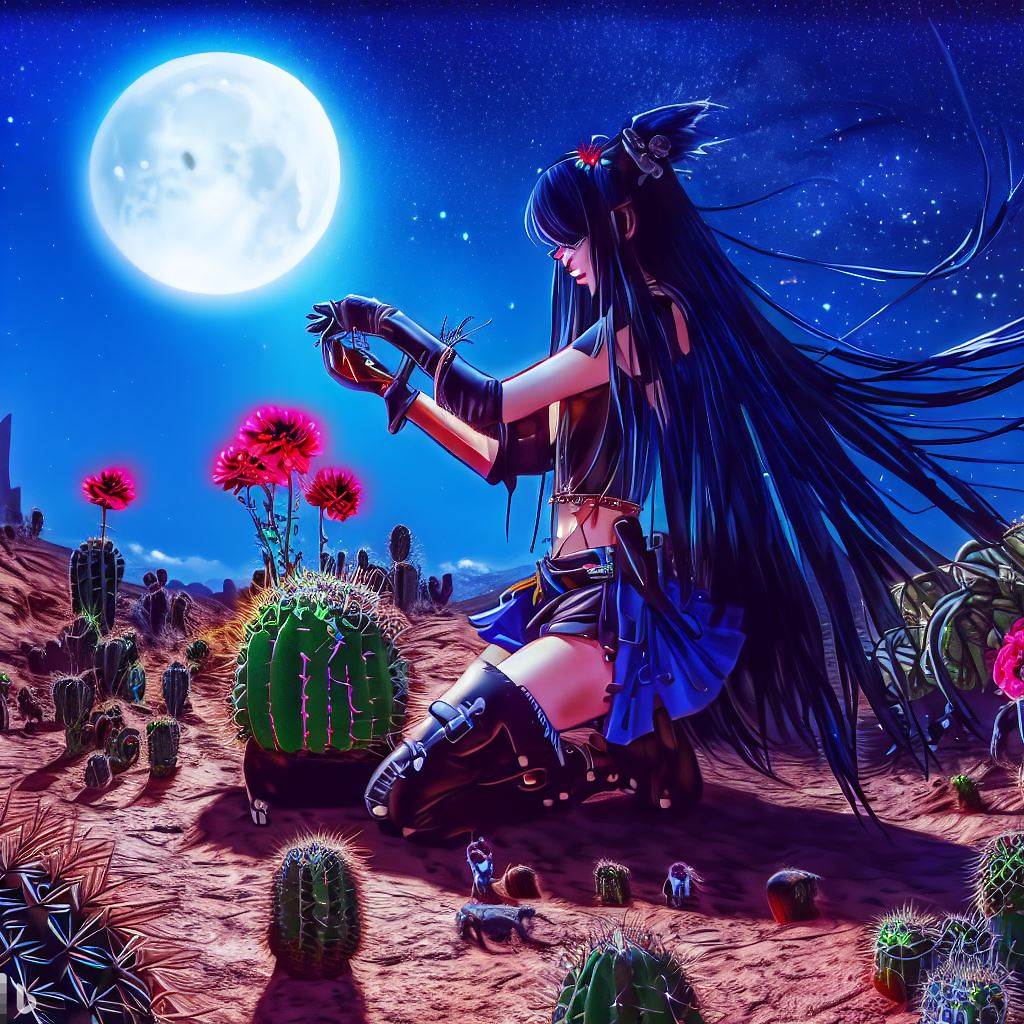 _e6ca67a7-bf1b-4ed1-8fce-a2df75299556