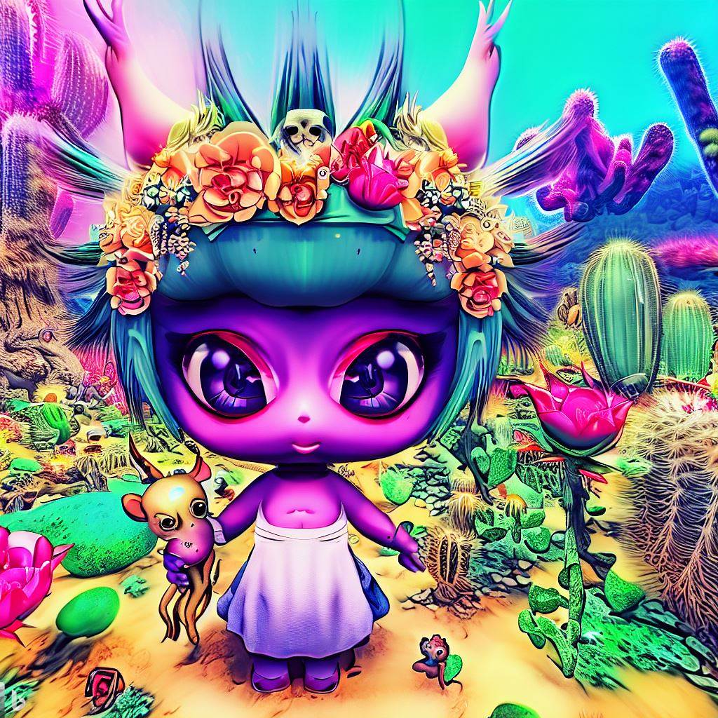 _e6e4d723-5471-412f-86b8-5ff34f6c45c2