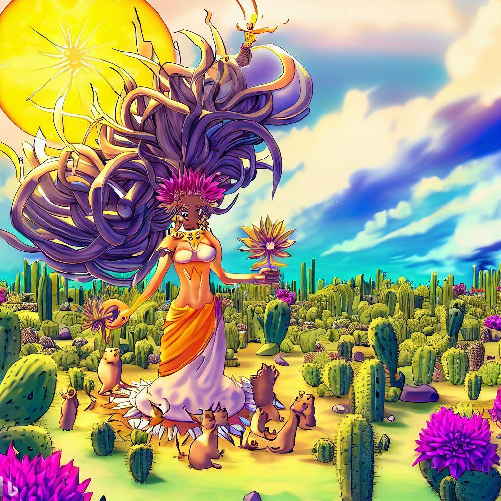 _e7039232-bf5a-419d-9fda-97a897dfe02a