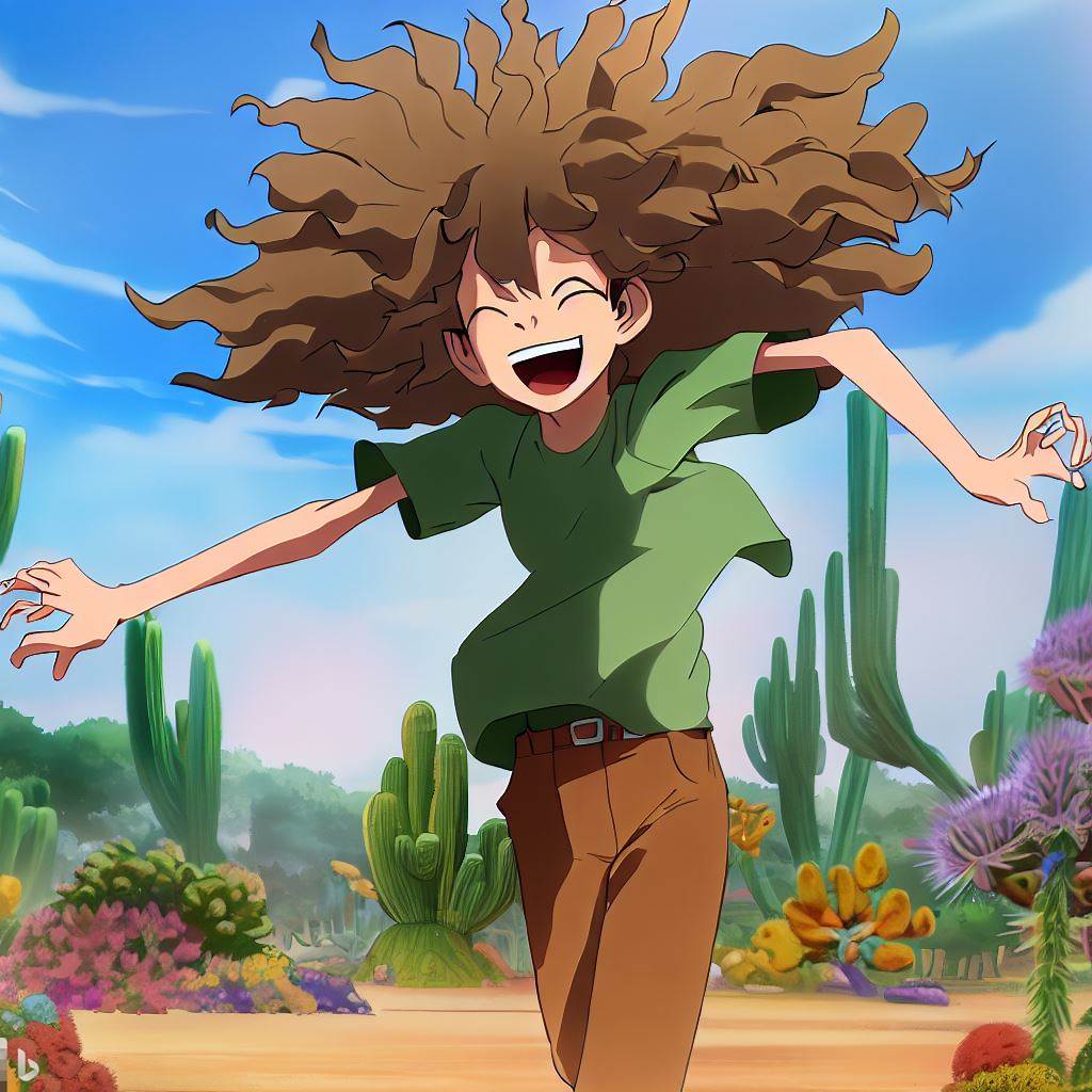 _e729f56c-f026-401f-9d64-5a5fd966a521