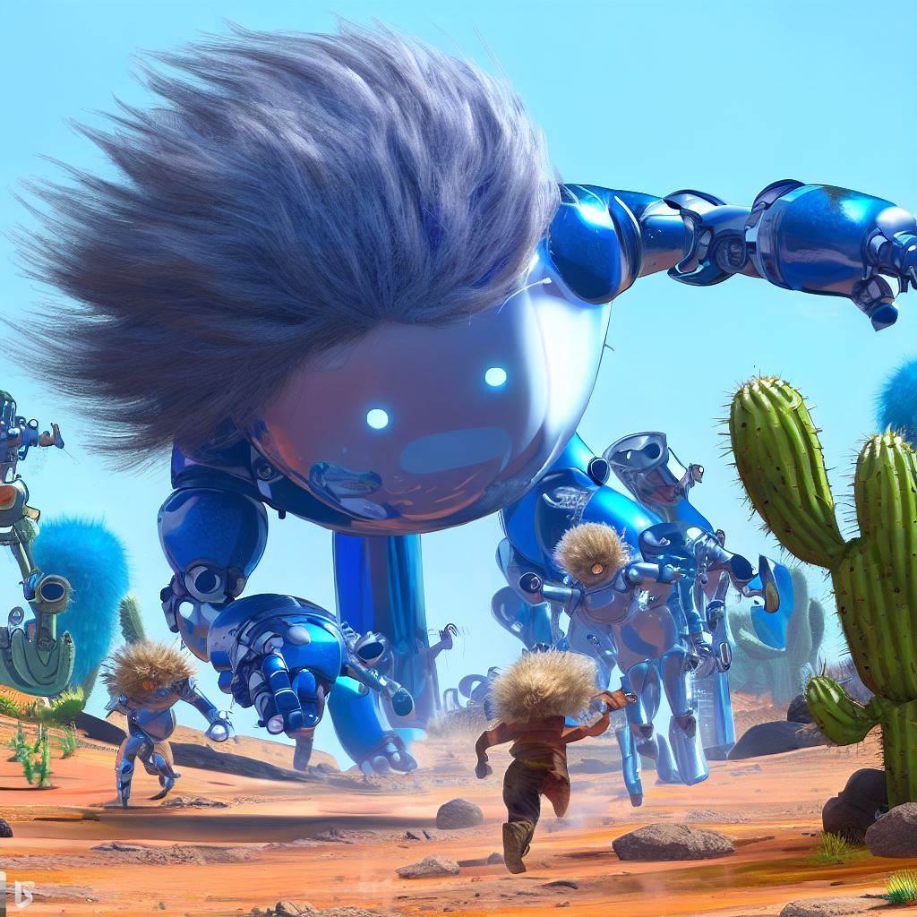 _e72a93c6-8128-4fde-80cf-45e4472abb9e