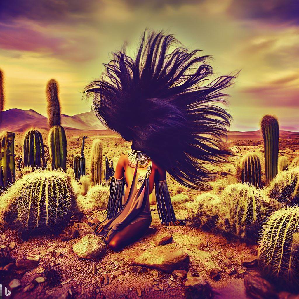 _e73eb7f6-a896-430b-b703-90144d2143fe