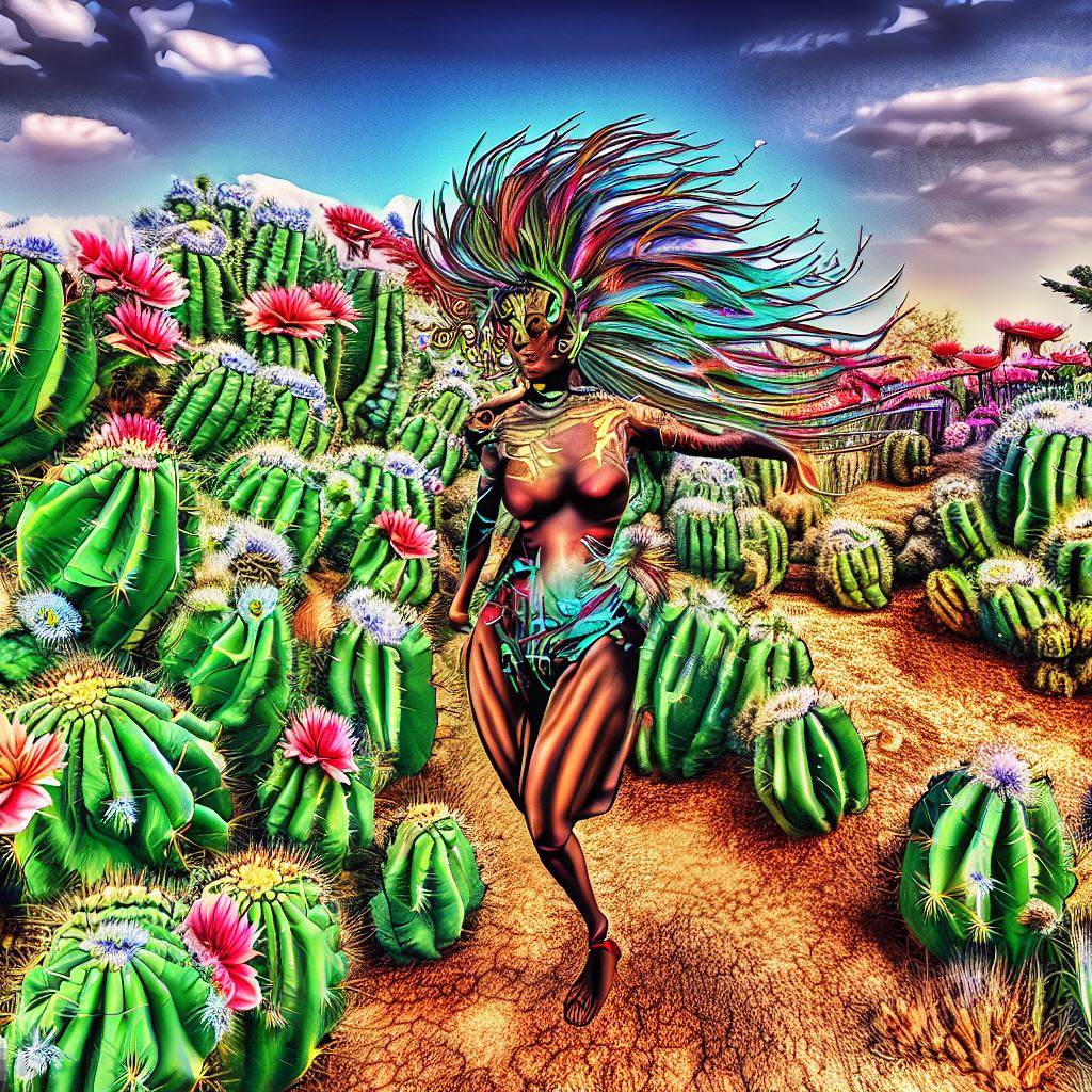 _e756996a-a09a-4b3f-a6fd-ed8359b77c33