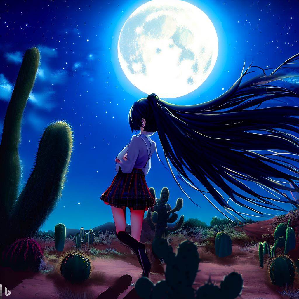 _e75f9952-6457-41d6-9b88-6caa40db6910