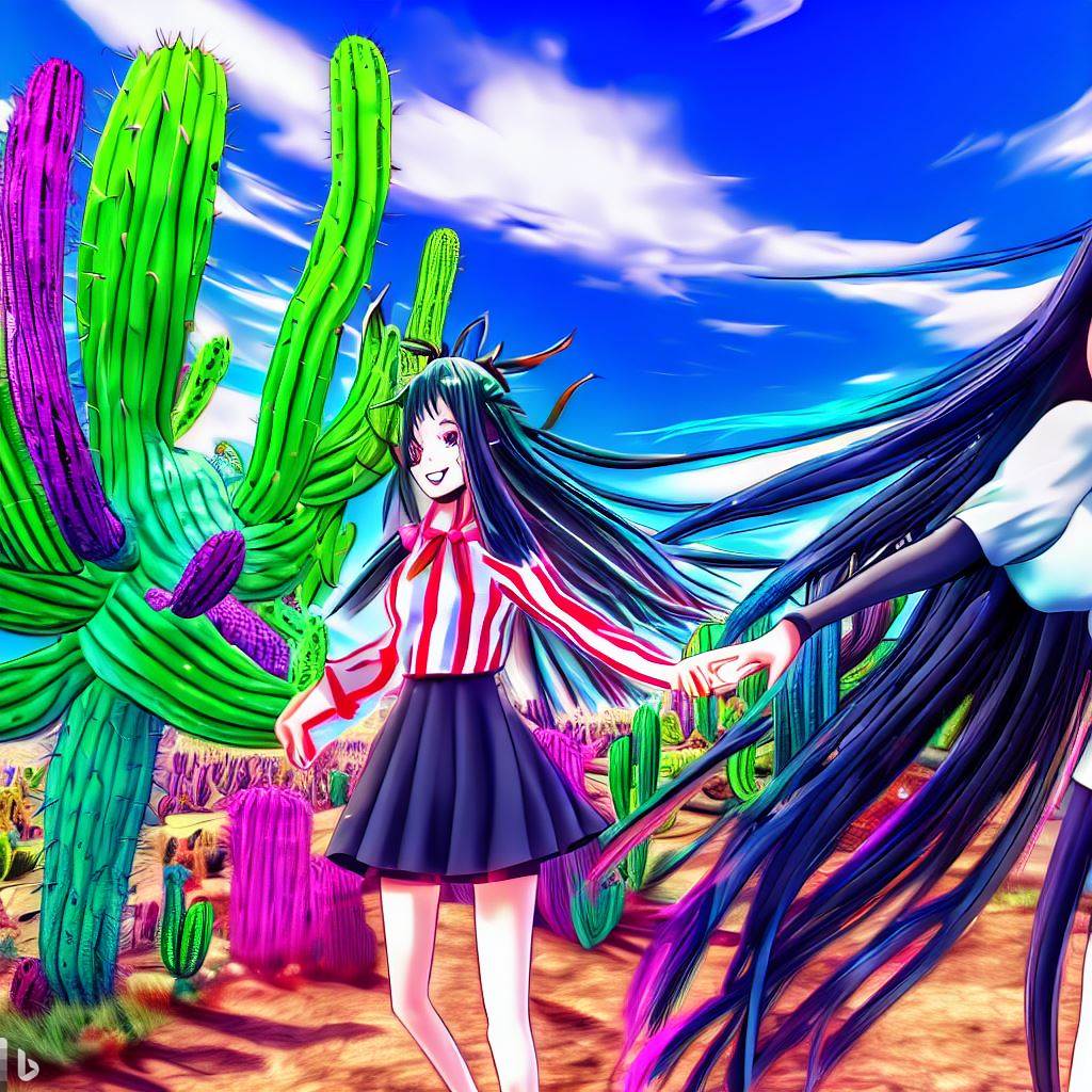 _e763d2ab-8176-44cb-9e12-fd35e526286e