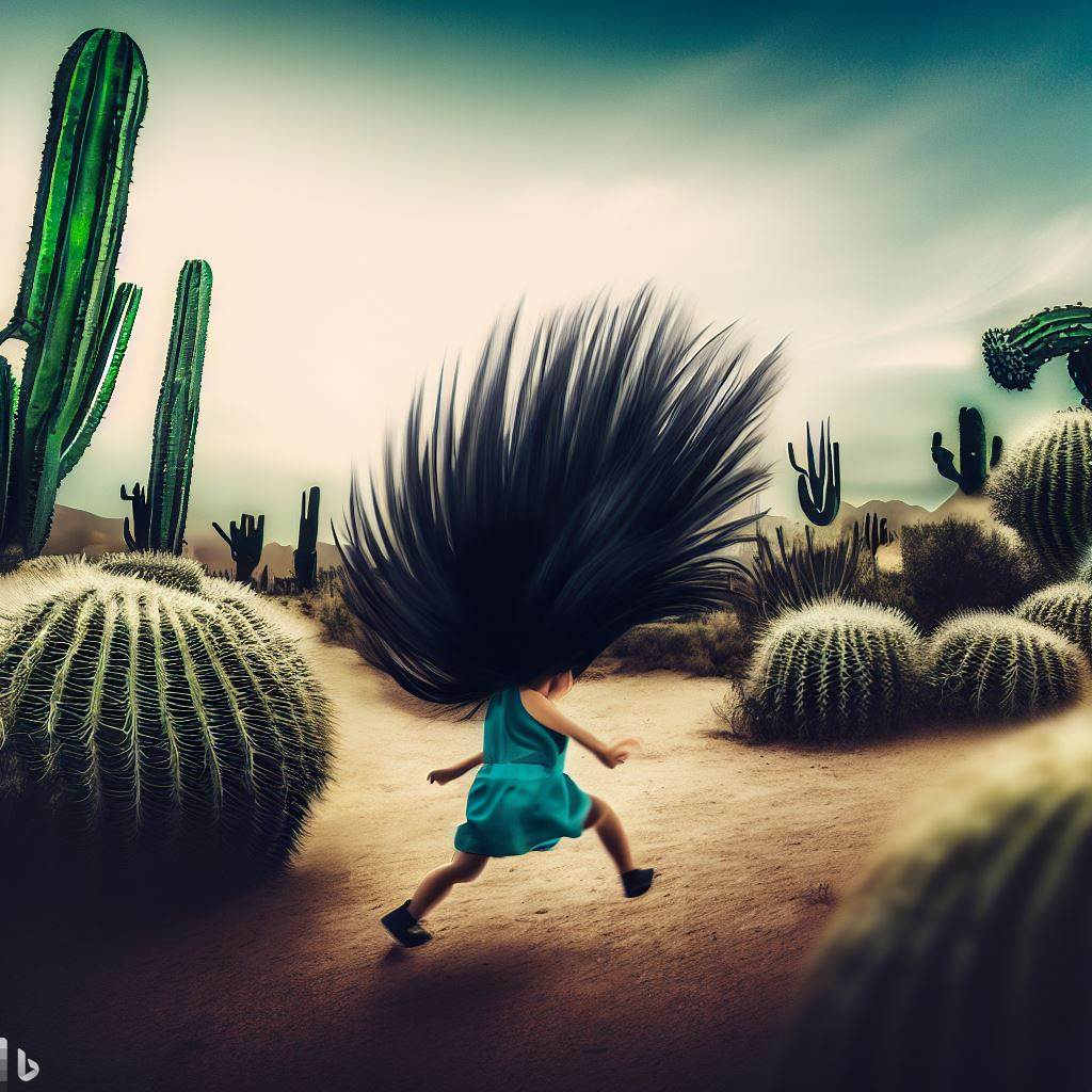 _e771f58d-8964-46cd-ba93-acd545d6baa4