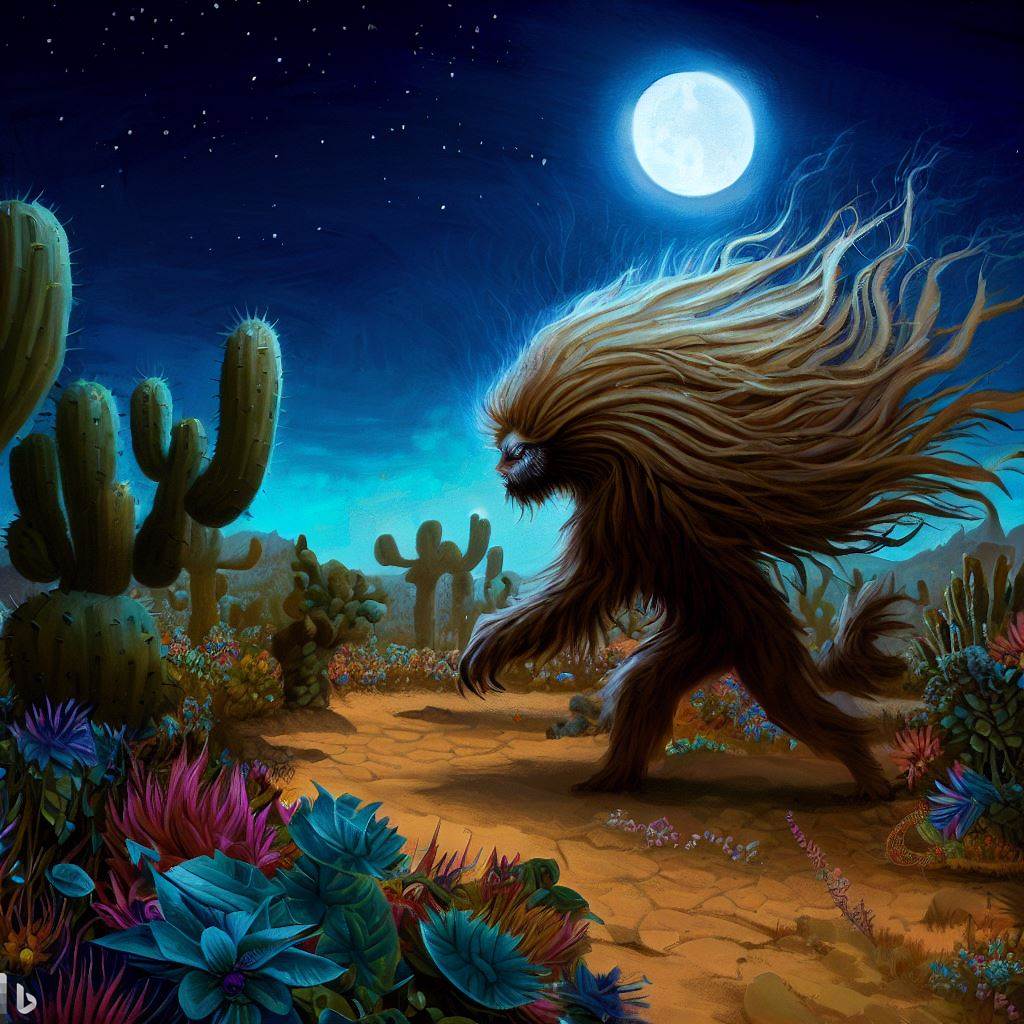 _e791fbb6-a78c-4f13-a2f1-90162e9fe1aa