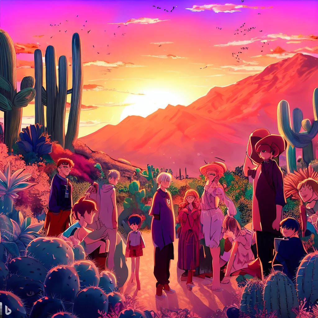 _e7d4e388-d1d5-477d-bf13-070f6df109b9