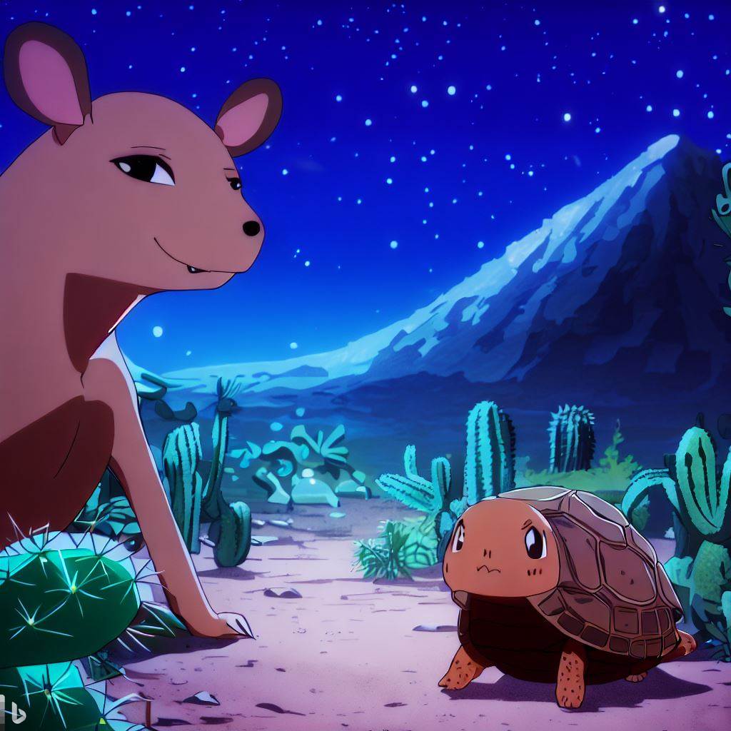 _e82ec896-82a0-40bc-9ed0-5c75048dafb3