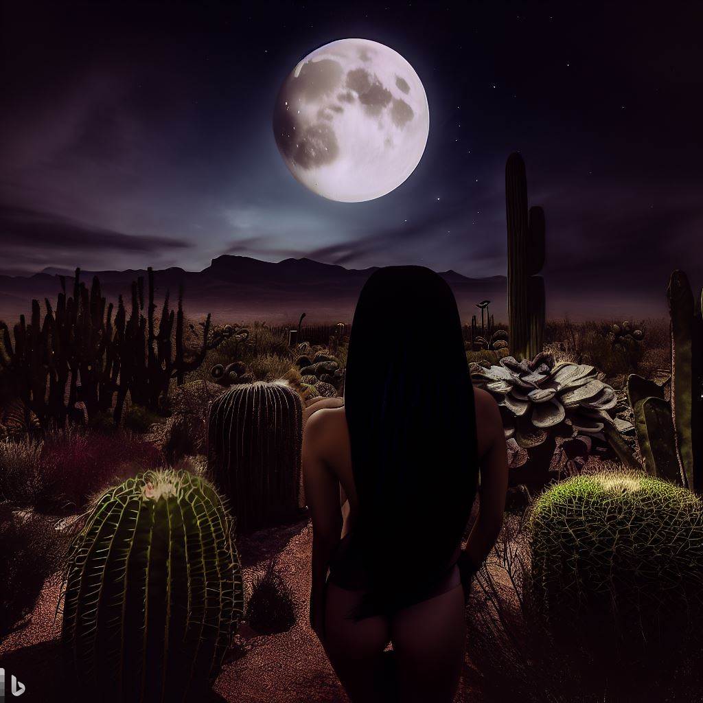 _e84536f6-32a4-4701-abc3-c76f5231318f