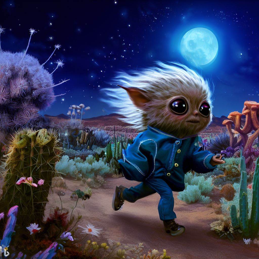 _e8454334-90a5-4686-99c1-fb5c9b83f87b