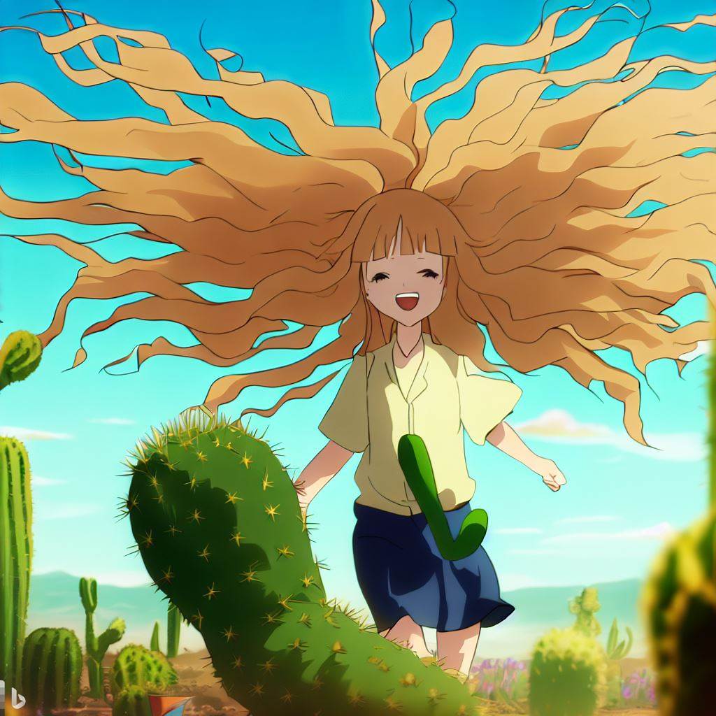 _e8461daa-aff4-4ea6-8c2a-26061194ab55