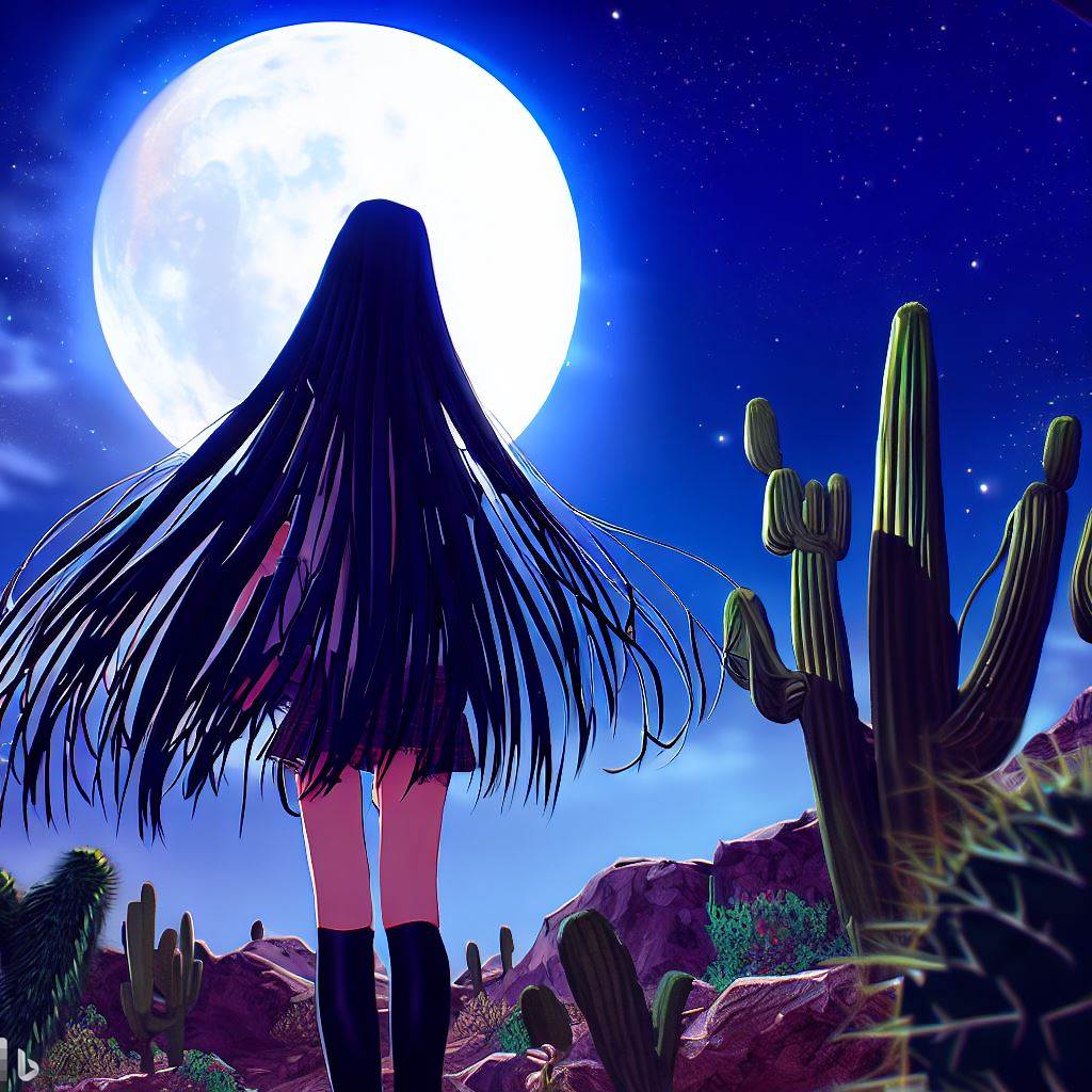 _e85f1092-184b-4db9-991c-b129276b60c5