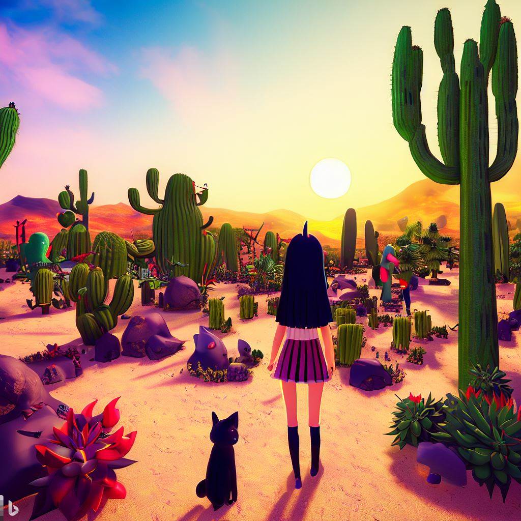 _e890fafb-179d-4db6-9708-c2a87ed71a2b