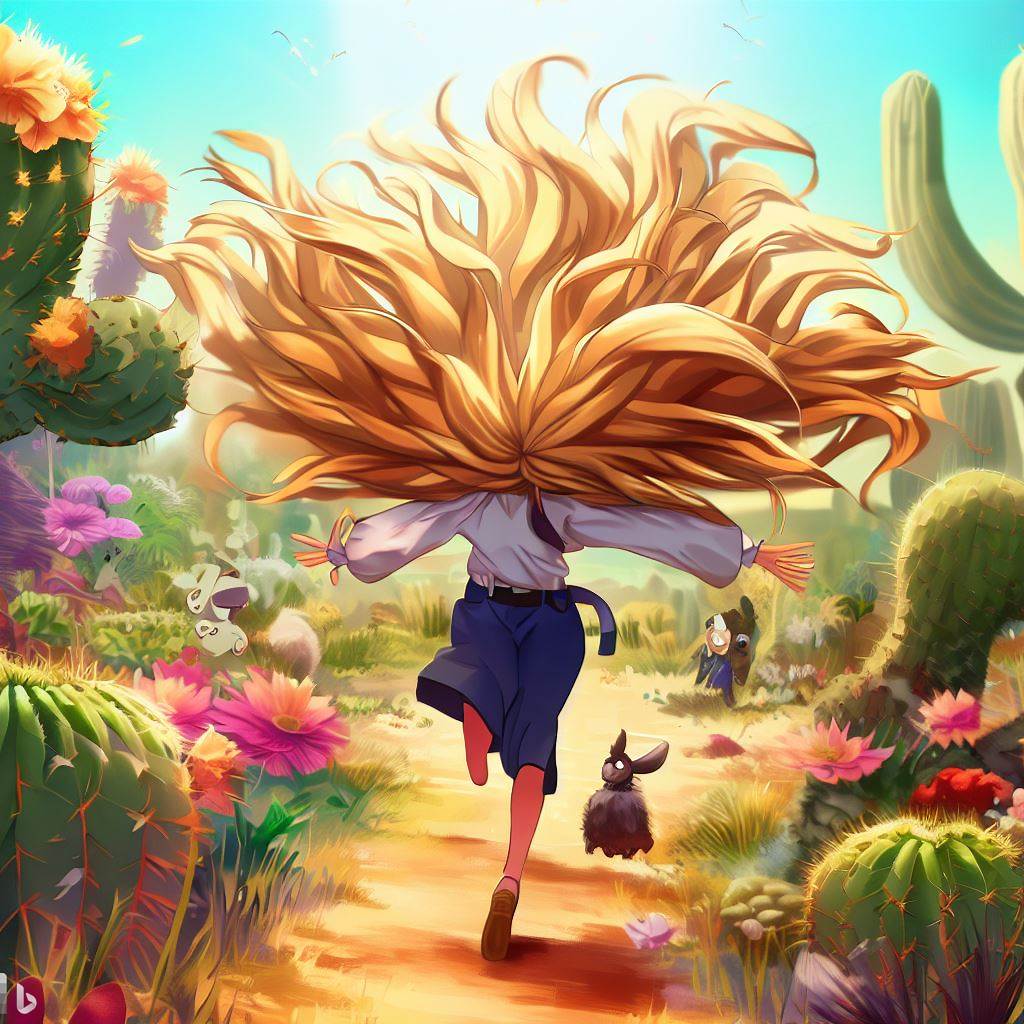 _e89965e8-9578-458f-92c0-7fbd9f88621a