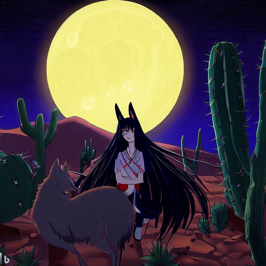 _e8db452f-6e22-4a00-8070-220482693ca6