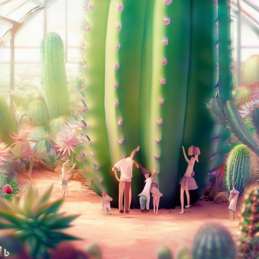 _e91dbdba-20e1-4e0b-93ef-8f59ae2990f9