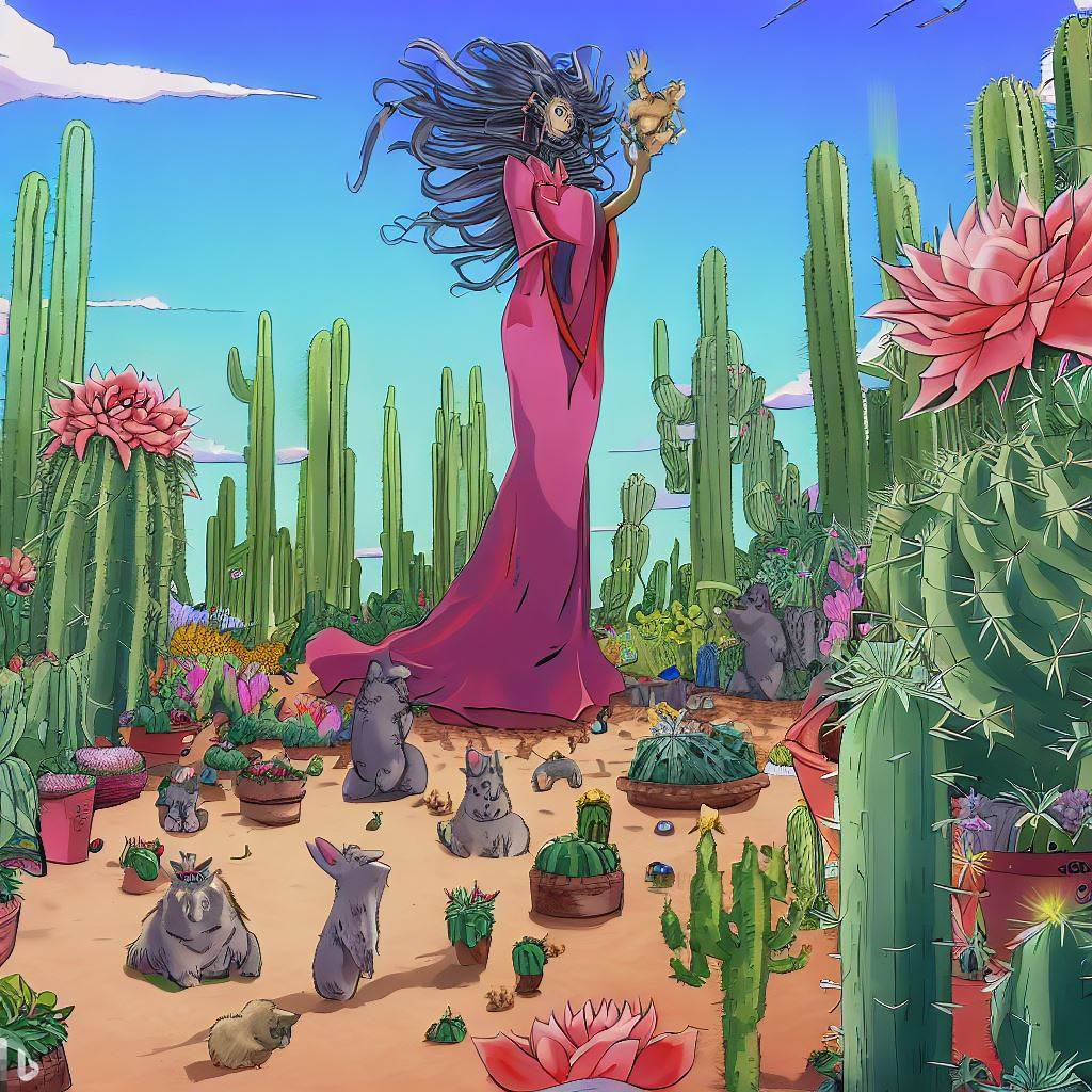 _e9302864-60e1-4593-a05b-2a9896c08b9a