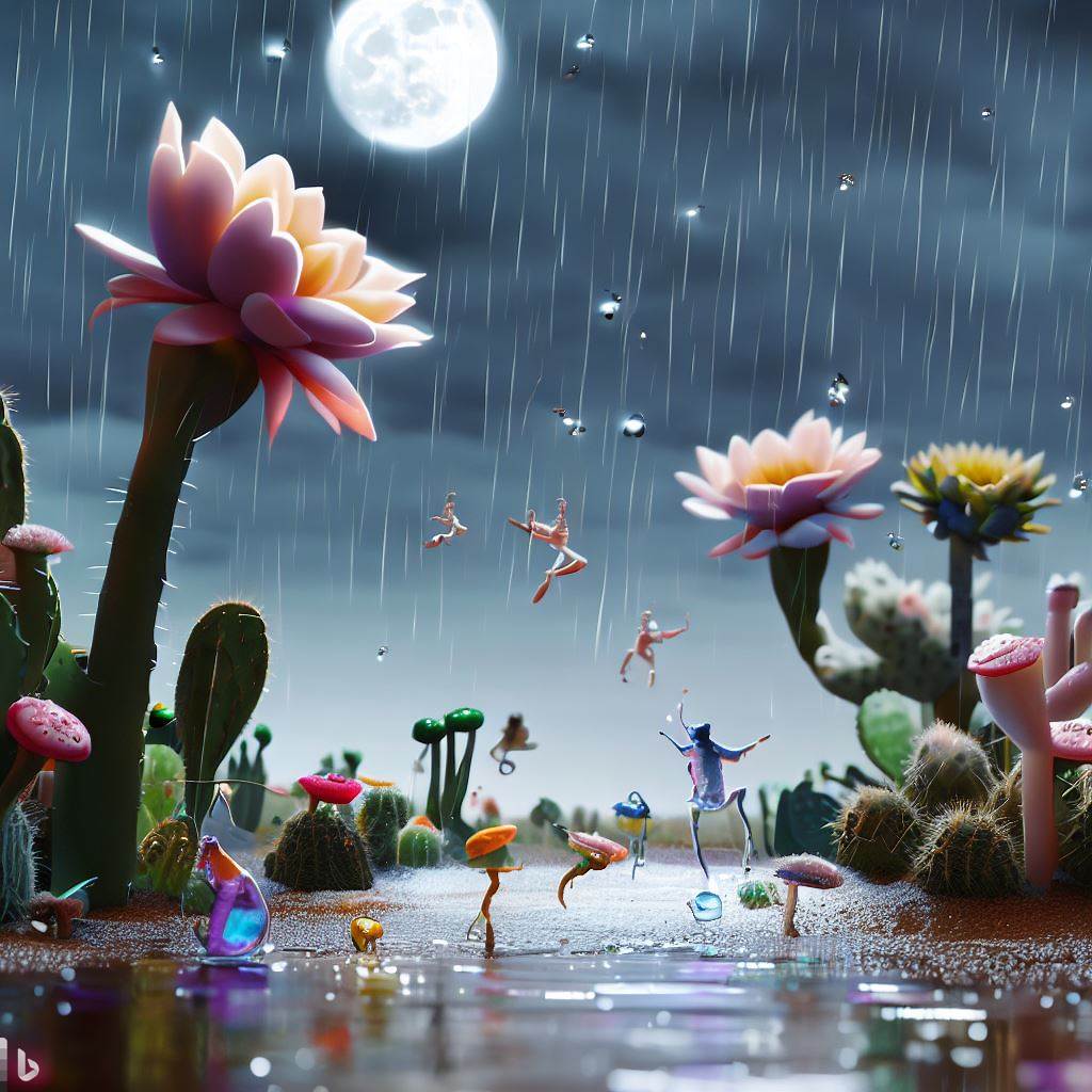 _e940ef91-9a9c-497e-8c03-8942760eb895