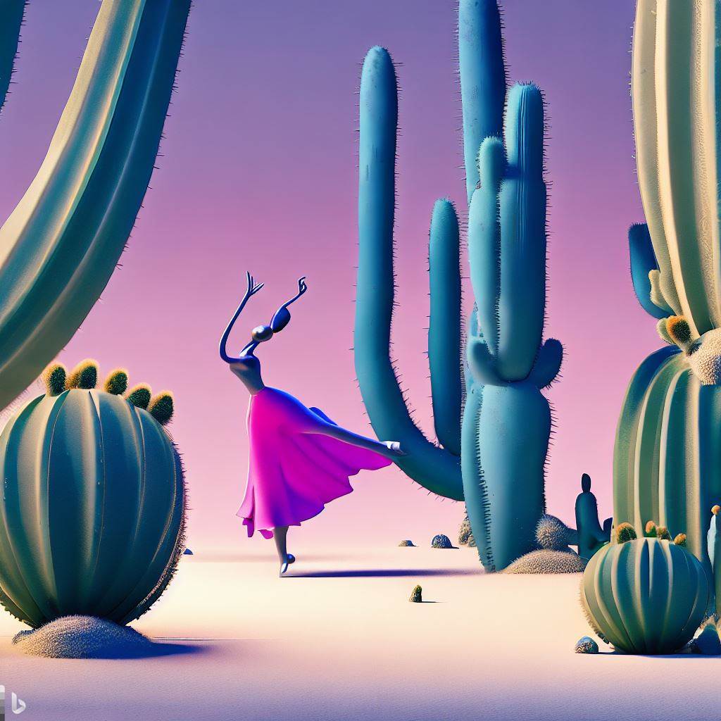 _e94144b6-823e-4f1c-af39-f8e88016e5ea