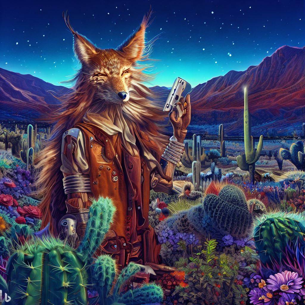 _e9735e4a-aaa3-4a63-9205-e083aff1f128