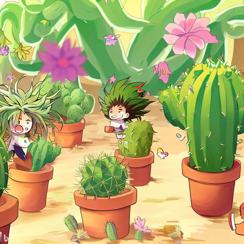 _e973eb32-17b7-4ccc-af44-d18cae95553e