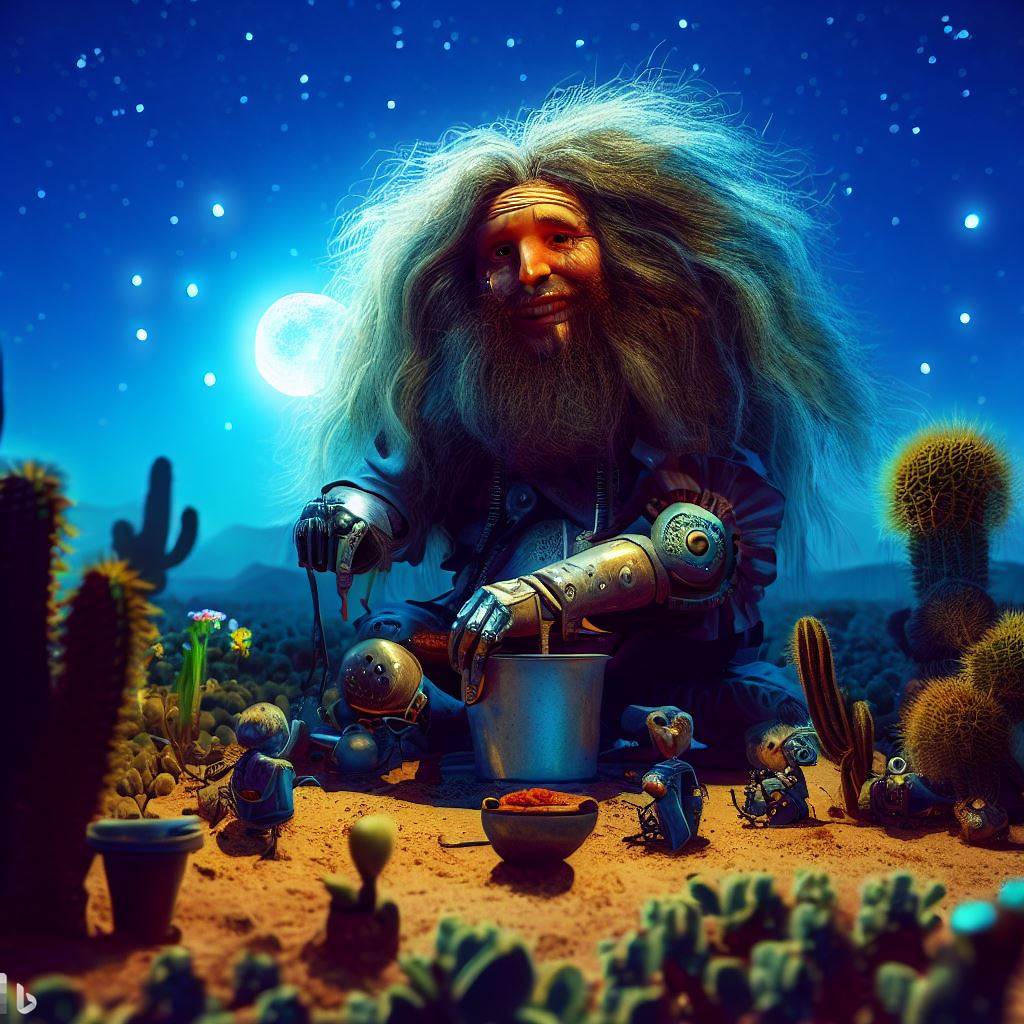 _e976eb6e-e22c-4f1e-a7ea-ec4dd61d97fa