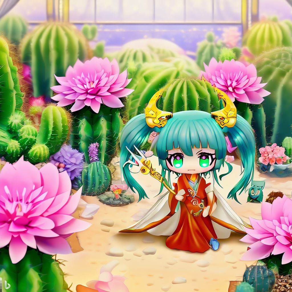 _e9847a08-7698-4044-bd1c-378bacf3a2d1