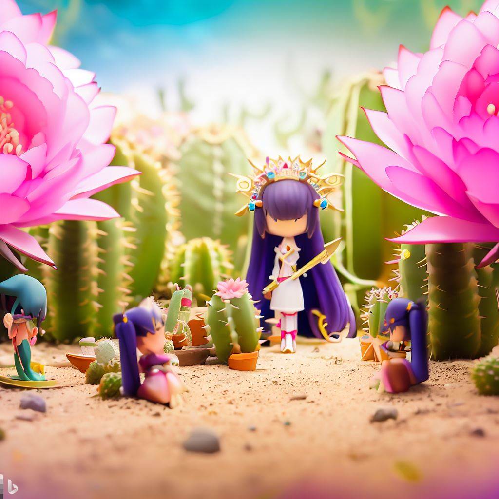 _e9aaf973-3136-49a2-a201-5cfa0a41a873