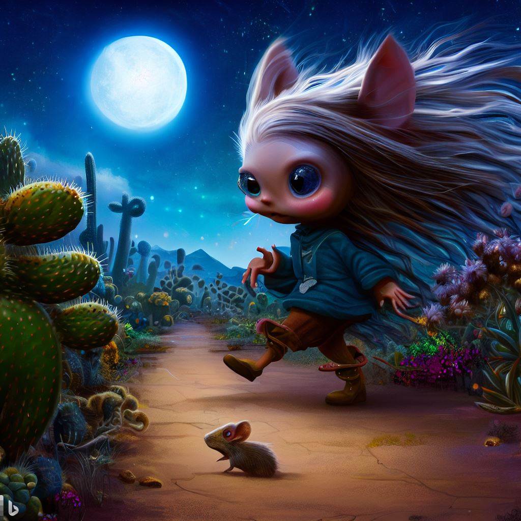 _e9b98595-0ce6-42f4-a21d-81d79b36a4c2