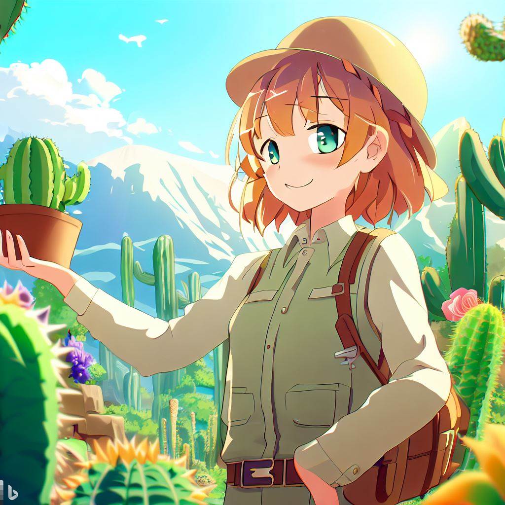 _e9dd9751-1f38-4b5e-bad7-978321f28a78