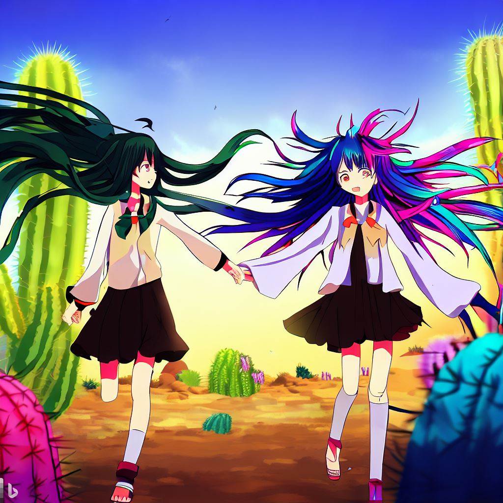 _e9e778d5-9ca3-4117-a355-756bff642b42