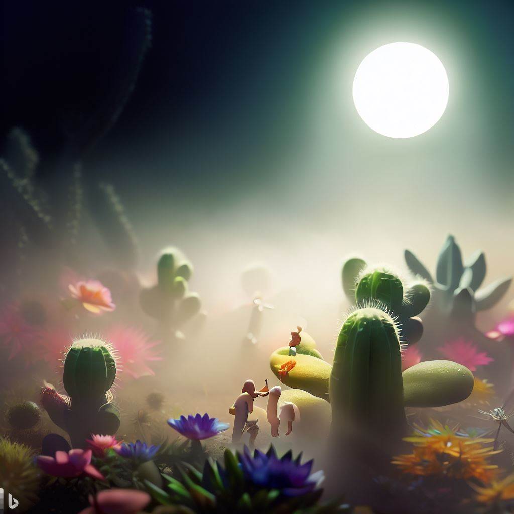 _e9e8b65f-b6c9-403d-acc0-d49b9da35d3a