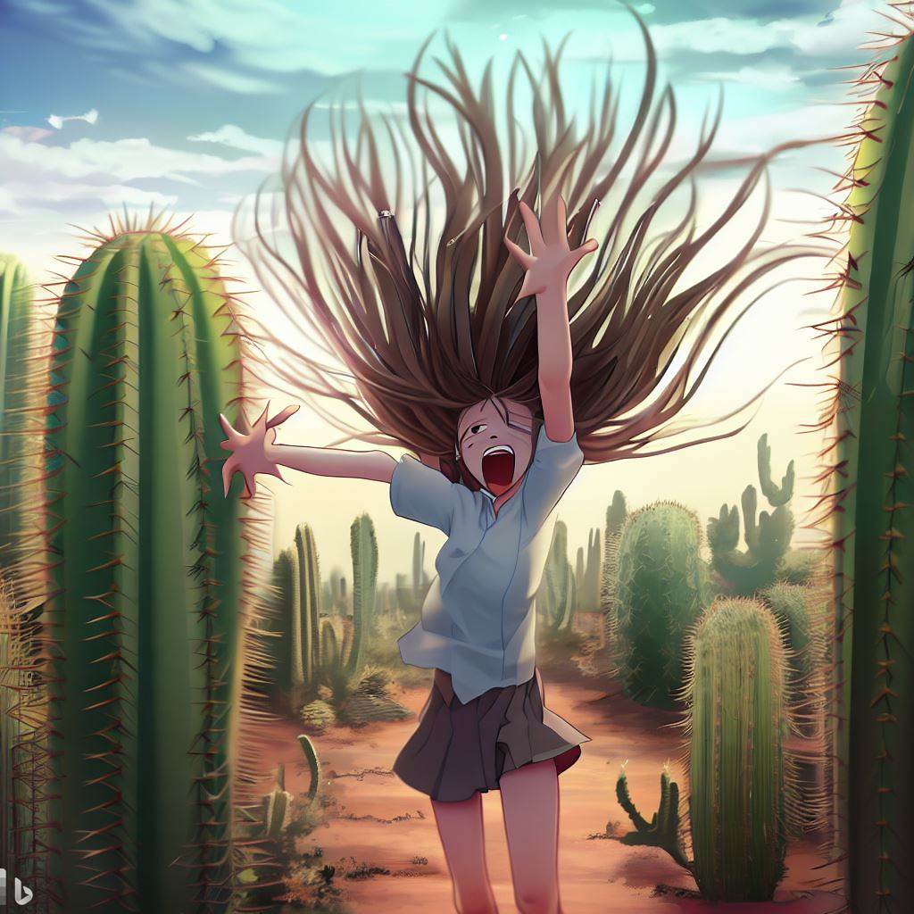 _e9efbf69-93ca-4814-a604-c78bbaf5cde6