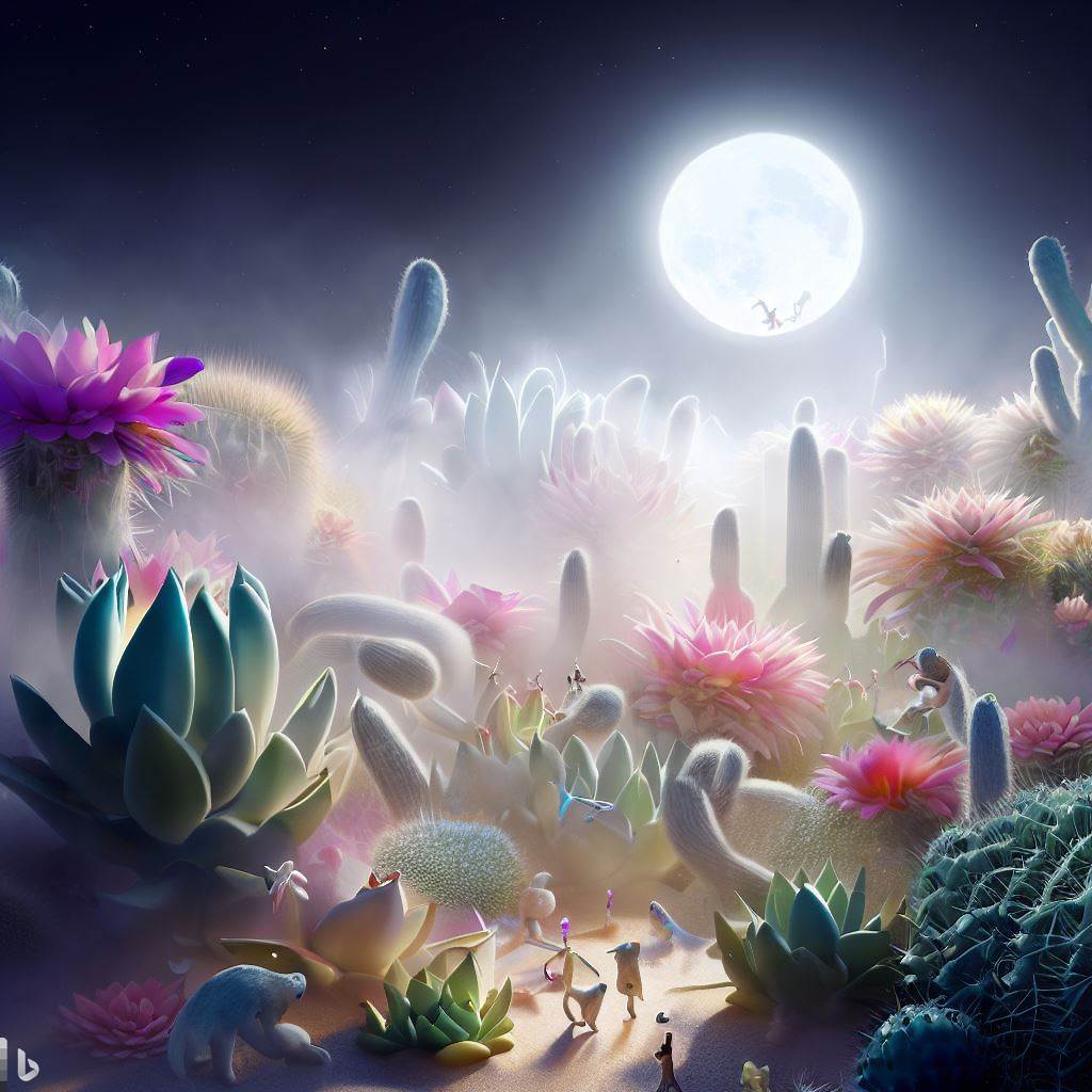 _ea587fdb-d6ac-4aa1-a0e9-f2869e279faf