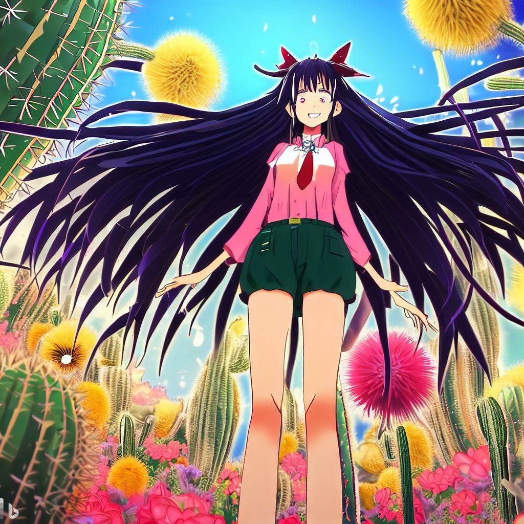 _ea649330-9290-4509-a708-8a36ad0ed71d