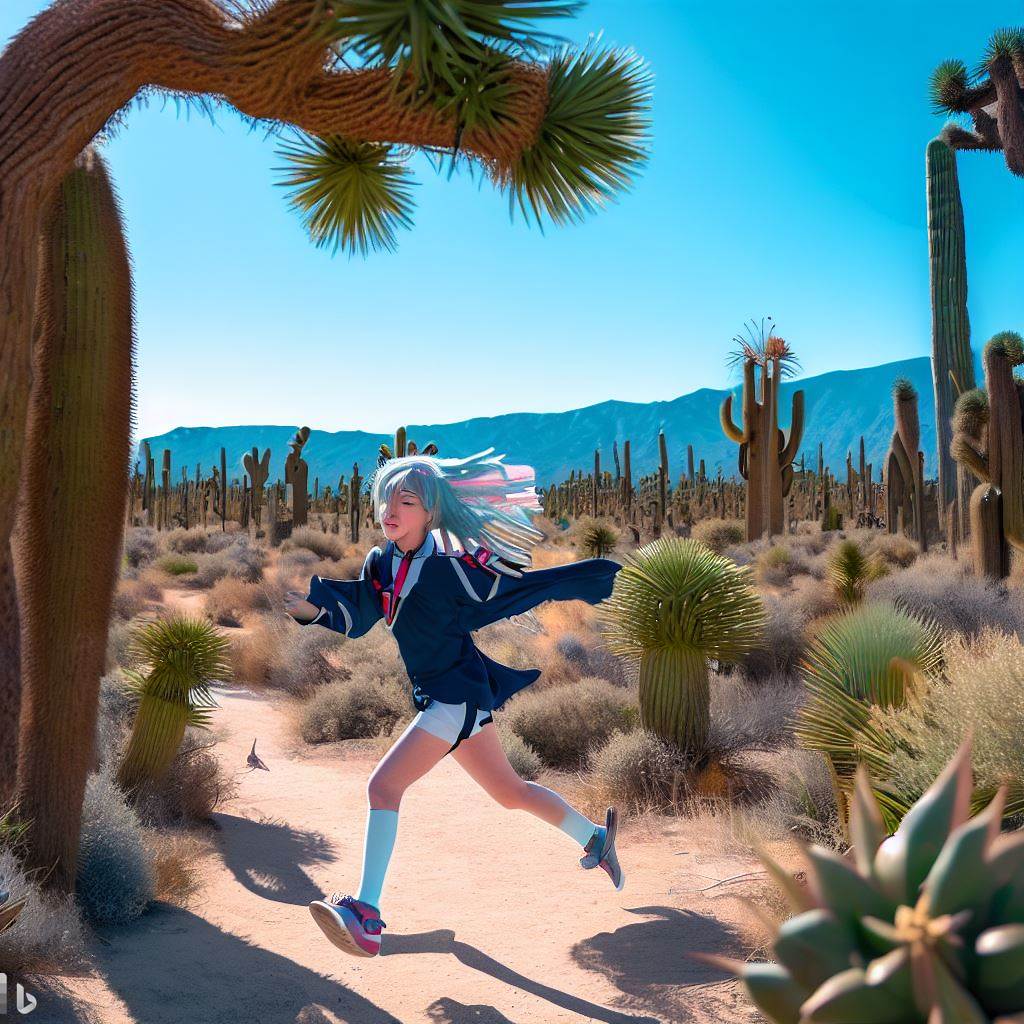 _ea797fd9-b482-414b-8e00-e1f711e5a786