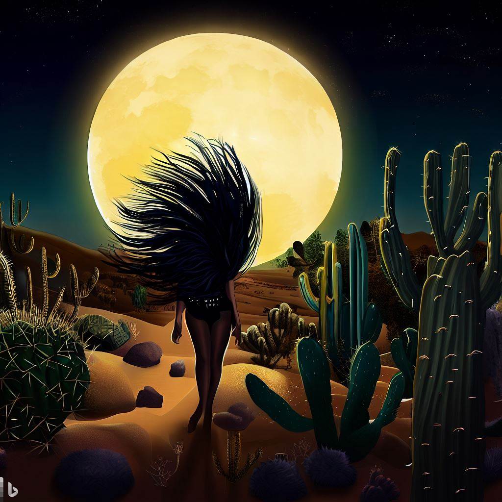 _ea82eb4f-ec66-43bb-bb13-2c6d9b762efb