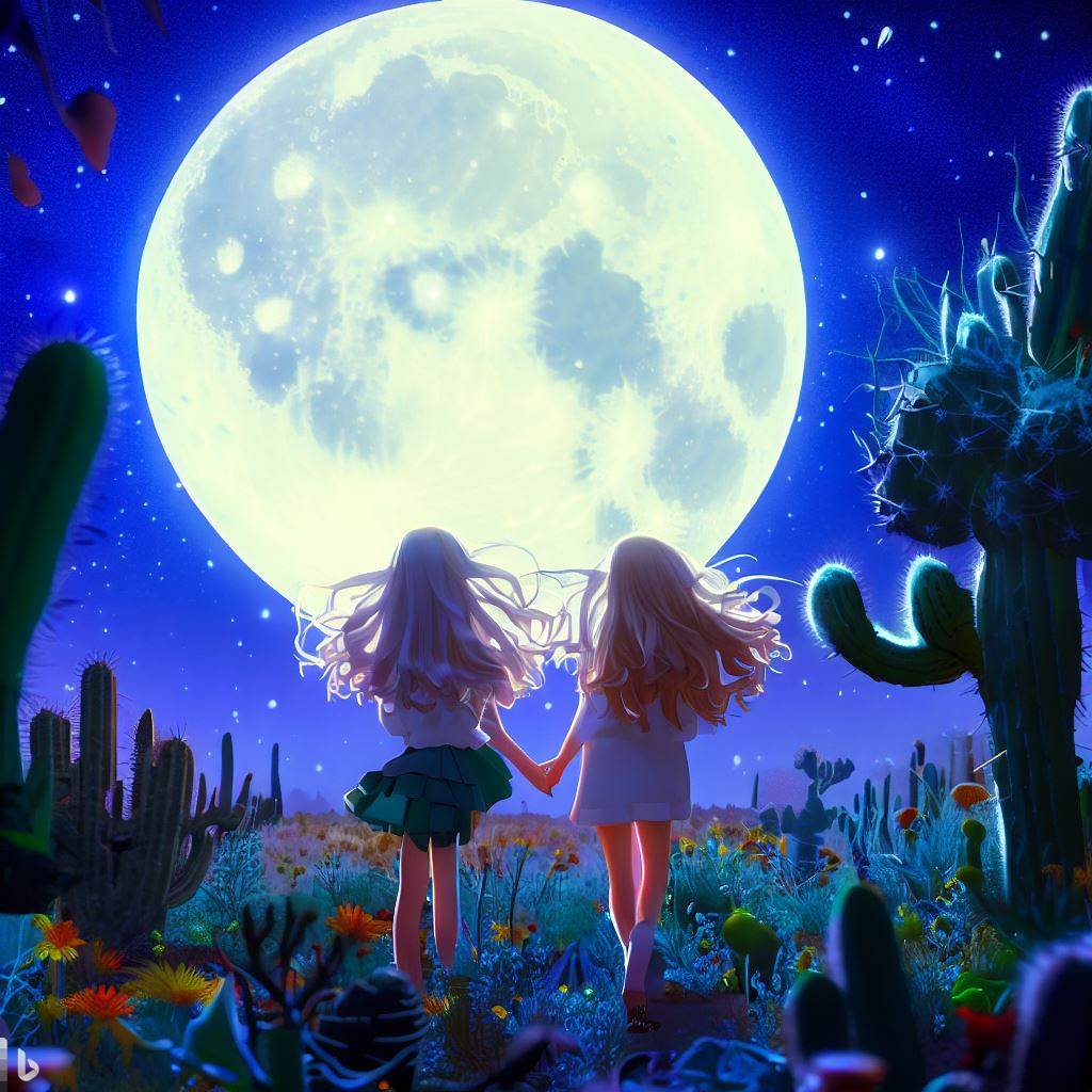 _eaad4899-41f4-41fe-9737-3cfb639ff6f4