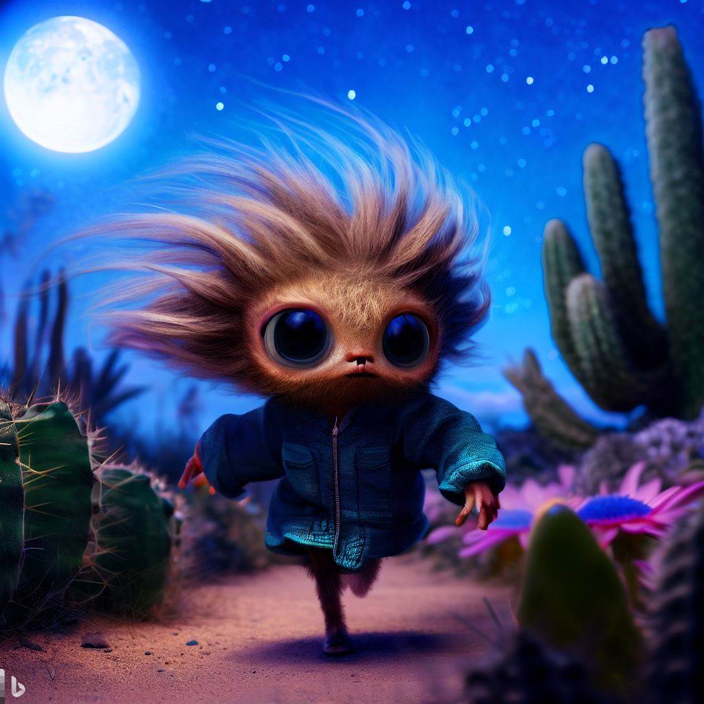 _eab6a8c6-87a0-444f-a893-264732275da0