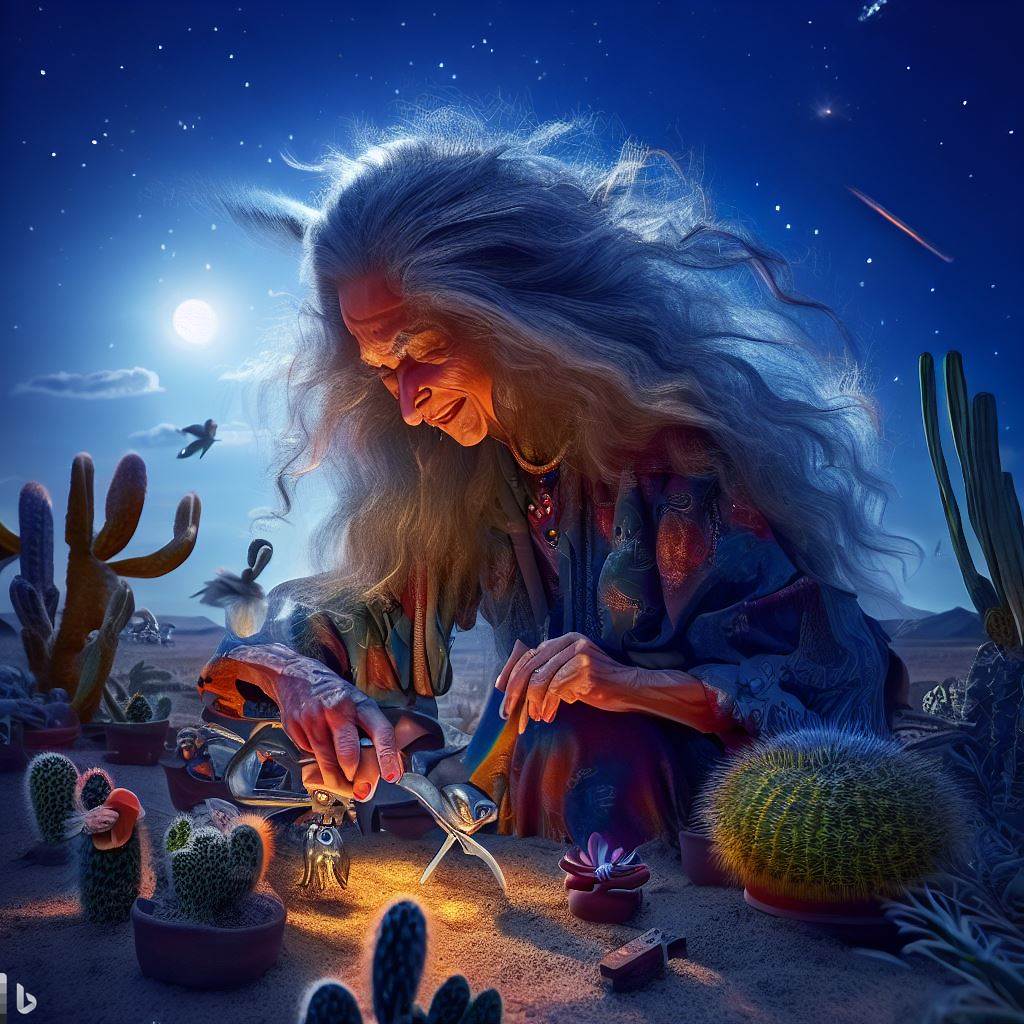 _eadad0f5-5001-4995-ba18-232ca82e8920