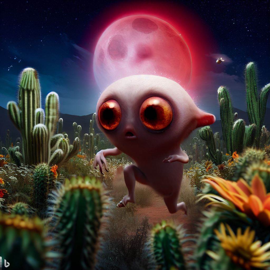 _eae6ccb3-2d30-4dc0-8316-5838e4511244