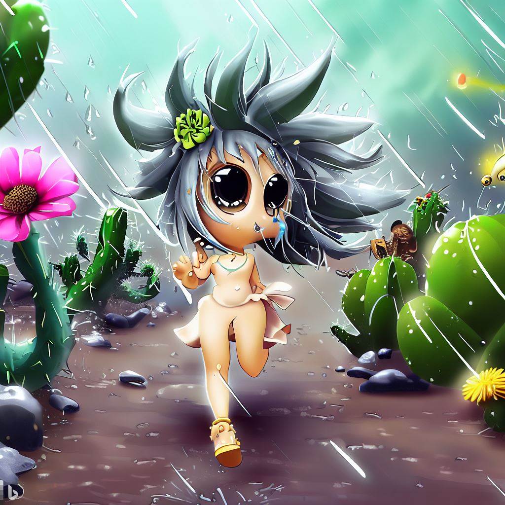 _eb01d8bd-0095-4bfa-86b5-758b454f55f3