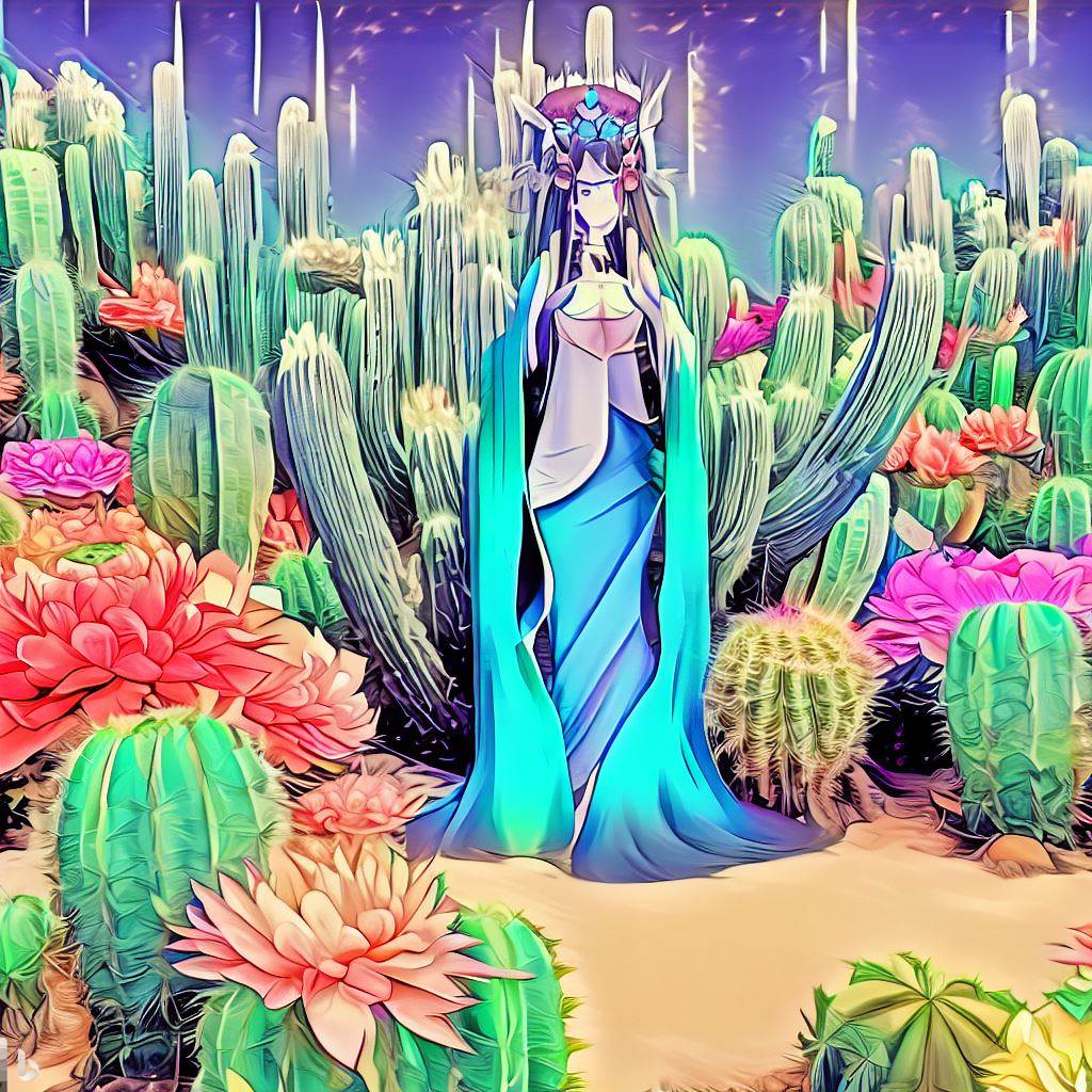 _eb07a692-b4a7-4690-999e-6bc736c3e71c