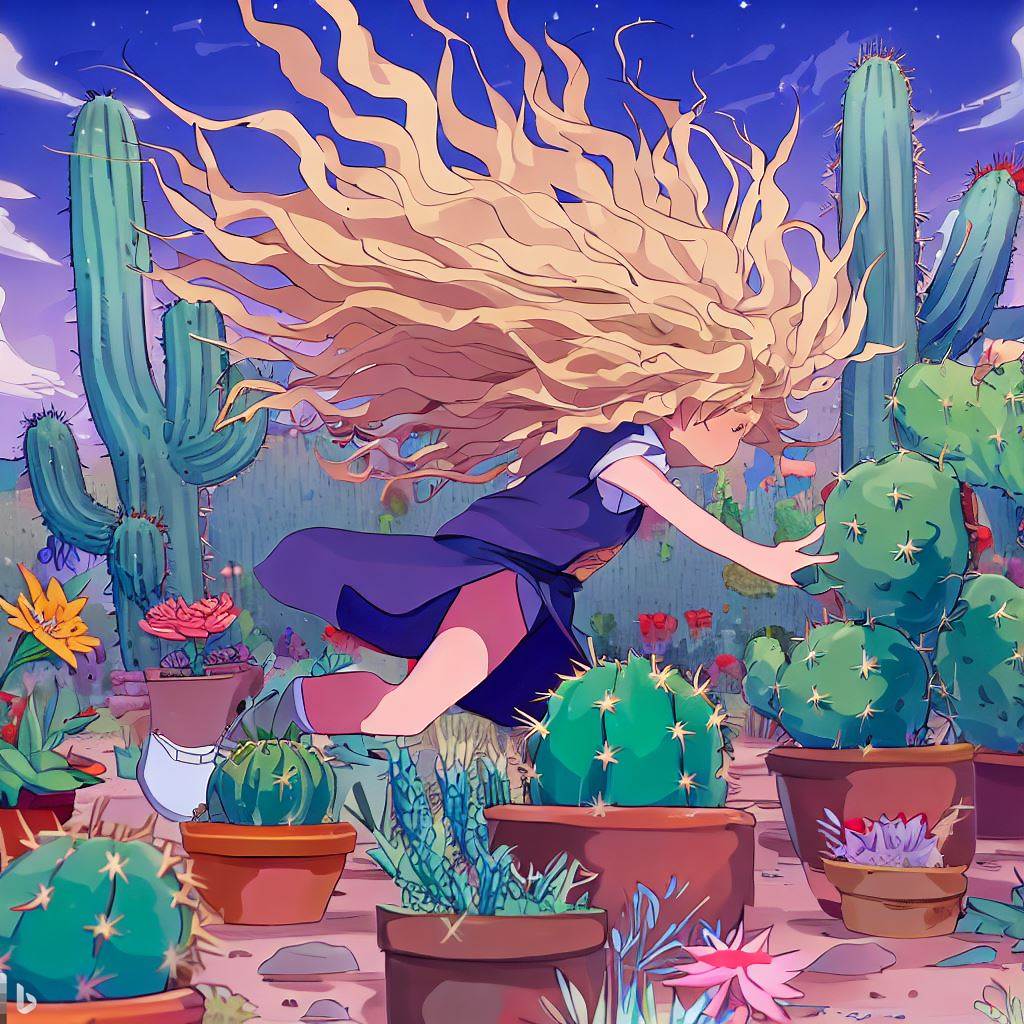 _eb182d68-40e4-4cf0-8d51-7831c110a5e0