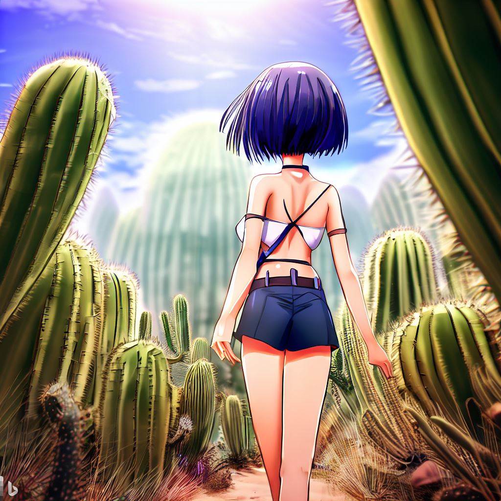 _eb233ee5-57d2-4f38-a10b-2b3fee04f104