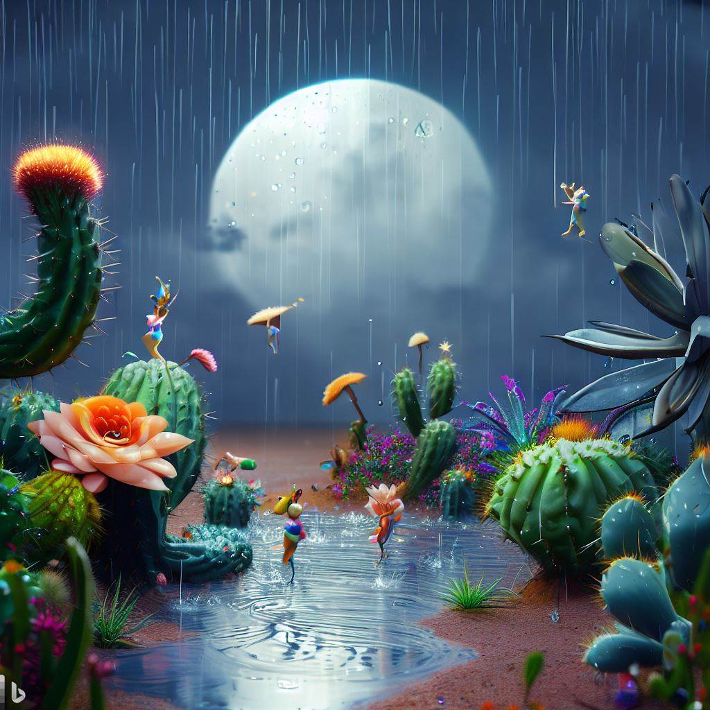 _eb631639-59fe-48d2-9a57-969649e0828e