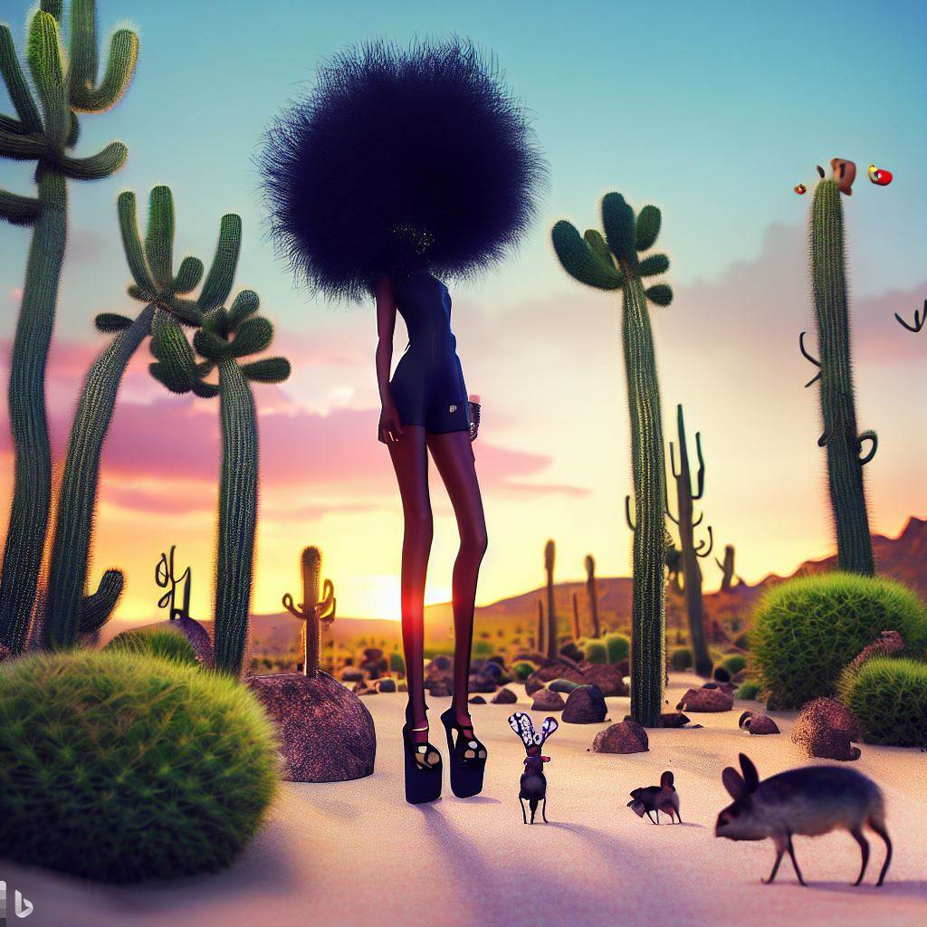 _eb73c94b-8c16-4ba0-a487-d3027bf2d19a