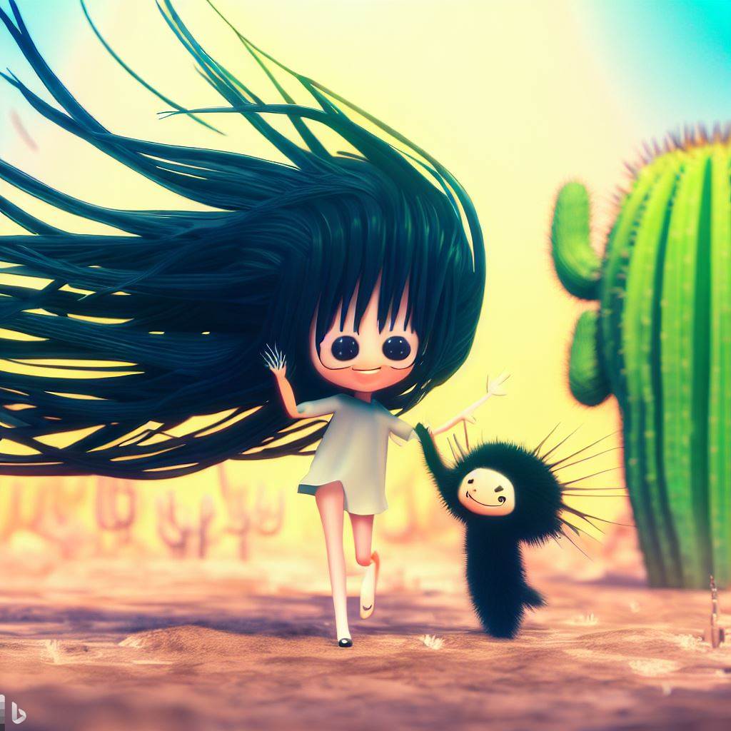 _eb821c8d-c778-4ae1-b6b7-16e35958ee86